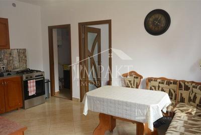 Casa individuala cu 5 camere in Zorilor aproape de UMF - 10