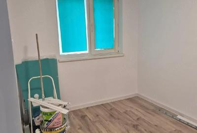 Apartament cu 2 camere decomandat în Rahova - 4
