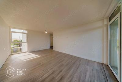 Casă cu 4 camere cu Teren 753 Mp în Sânnicolau Mic