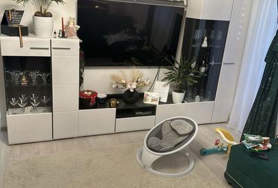 Apartament cu 2 camere în Central - 2