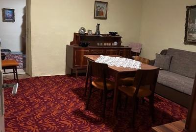 Casă de vânzare la țară 1824 m2 Casă de vânzare la țară 1824 m2 - 9