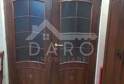 Apartament cu 2 camere în Central - 4