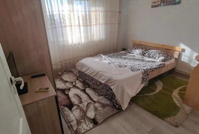 Apartament cu 2 camere decomandat în Faleza Nord - 10