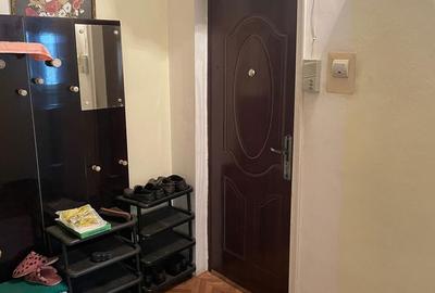 Apartament cu 4 camere decomandat în Central - 8