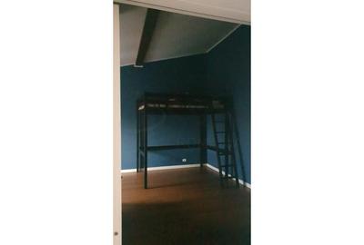 Casă individuală cu 6 camere cu Teren 224 Mp în Bucureștii Noi - 9