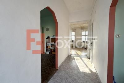 COMISION 0% Oportunitate investitie-Apartament cu 5 camere, 140 mp - 11