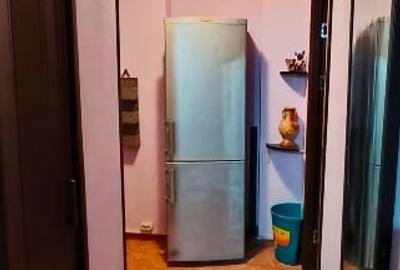 Vând apartament cu doua camere zâna Cambridge School - 2