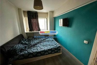 Apartement 2 camere conf 1 decomandat Micro 3 - 3