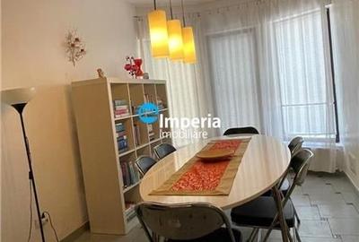 Vila cu Garaj,D+ P+E+M, regie proprie, 360 mp,teren 1050 mp, Rediu - 6