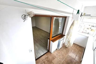 Apartament cu 2 camere decomandat în Piața Nouă - 7