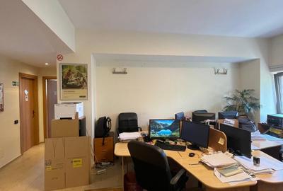 Bulevardul Regina Maria, Mitropolie, Apartament 3 camere - 6