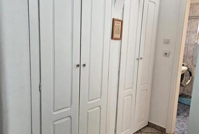 RECO Apartament PB 2 camere Dacia - 7