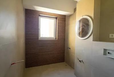 Garsonieră decomandată în Theodor Pallady - 5