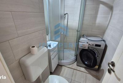 Garsonieră, mobilată în Măgurele - 5