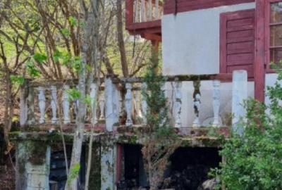 Duplex de vanzare in Colibita - 6