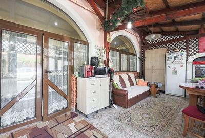 Apartament central, strada Episcopiei cu loc de parcare Comision 0 Apartament central, strada Episcopiei cu loc de parcare Comision 0 - 8