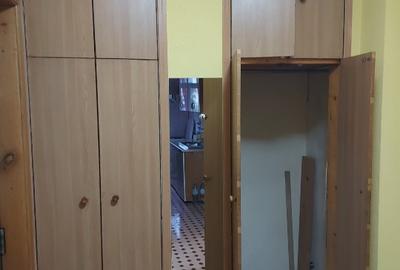 Inchiriere ap 2 camere ploiesti - 2