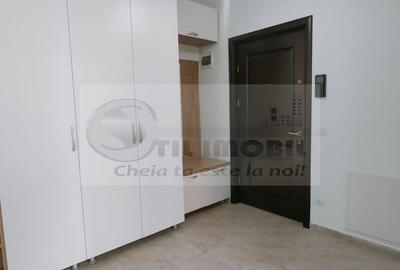 AP 2 CAM HLINCEA 68 MP PLUS CURTE MOBILAT UTILAT COMPLET - 10