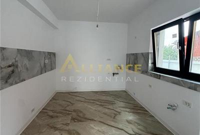 Casă individuală cu 4 camere cu Teren 320 Mp în Berceni - 14