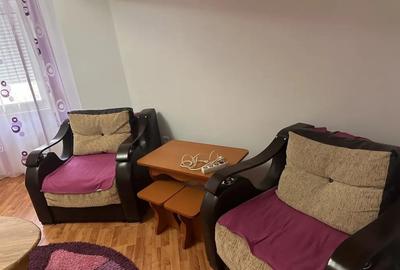 Casă cu 2 camere în Central - 4