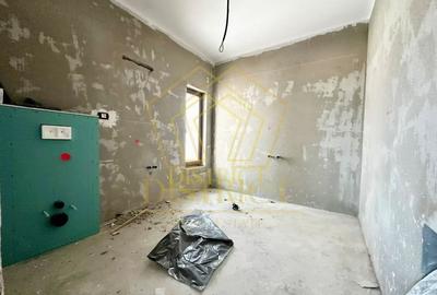 Duplex deosebit cu 4 camere | Dumbravita Duplex deosebit cu 4 camere | Dumbravita - 6