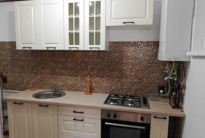 2 camere in zona Medicinei - 4