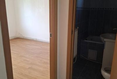 Apartament cu 3 camere în Central - 7