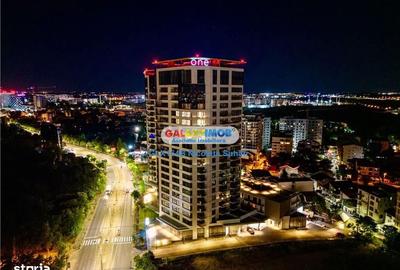 Apartament cu 3 camere în Floreasca - 15