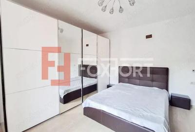 Apartament cu 2 camere de vanzare in Timisoara, zona Traian - 4