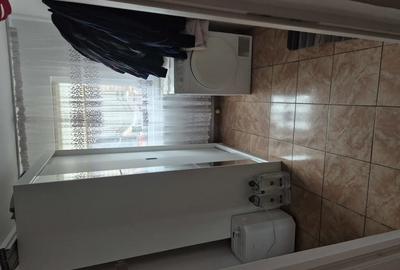 Casa de Vanzare Ramnicu Sarat - 7