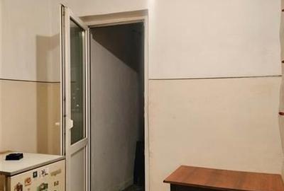 Apartament spațios 2 camere 1 Decembrie 1918 cu hol locuibil - 2