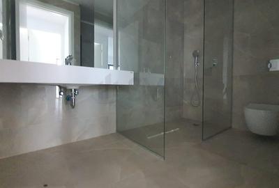REA1016192 Apartament modern 2 camere One Verdi Park I Zona Floreasca - 5