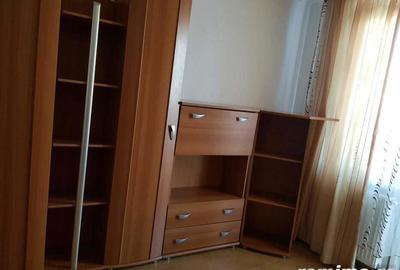 Apartament cu o camera situat in zona Telegrafului - 3