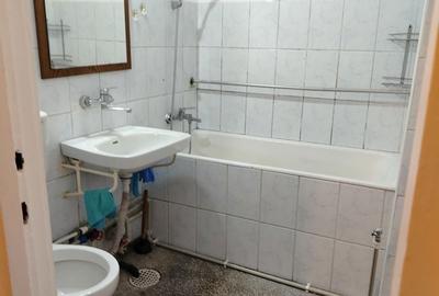 Apartament cu 2 camere în Săsar - 2