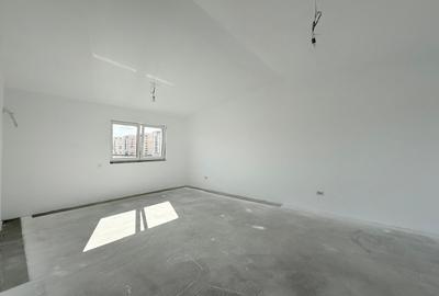 Vila tip duplex | 6 camere | 186mp utili | 2 locuri de parcare | Millo - 20