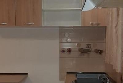 Garsonieră decomandată în Fundeni - 3