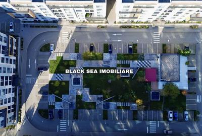 Apartament 2 camere modern in Mamaia Nord - Parcare Privata - Ocazie - 3