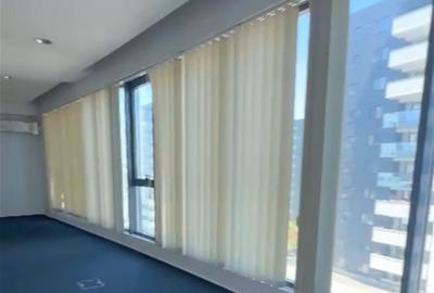 Birou, de 152.47999572754 mp, în Pipera - 7