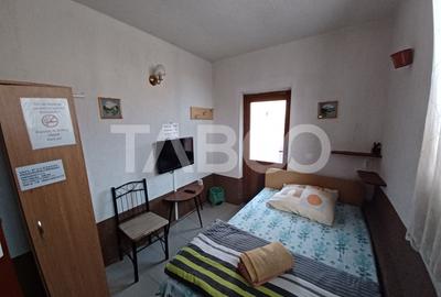 Cazare pentru muncitori cu 10 camere si 30 de paturi Piata Cluj Sibiu - 3