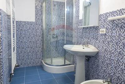 Casa / Vila de vanzare COMISION 0% - 15