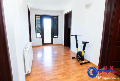 Casă cu 4 camere cu Teren 503 Mp în Central - 8