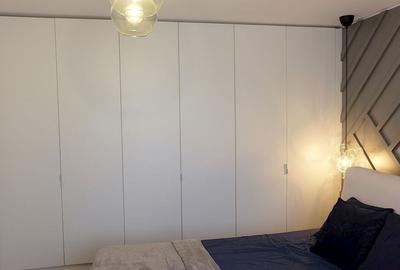 Apartament 3 camere- decomandat Postalionului- 3 min STB Apartament 3 camere- decomandat Postalionului- 3 min STB - 4