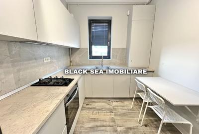 Apartamement 2 camere, zona CAMPUS,  Aviatorii III - Prima inchiriere - 7