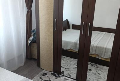 Apartament 3 camere decomandat - Poarta 6 - 120.000 euro  (Cod E5) - 7