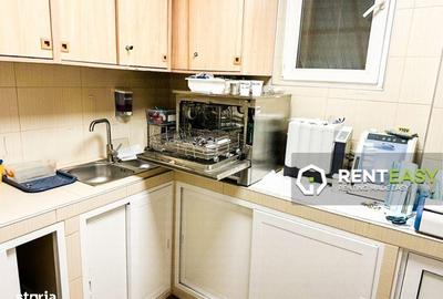 Spațiu comercial, de 68 mp, în Primăverii - 1