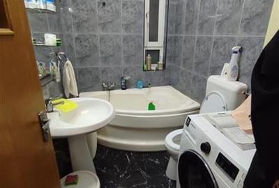 Inchiriere vila zona Stefan cel mare - Tunari - 9