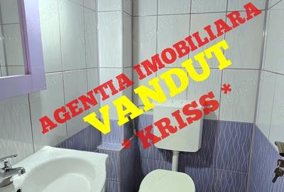 Apartament cu 3 camere decomandat în Prundu - 4