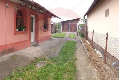 Casa / Vila cu 2 camere de vanzare - 9