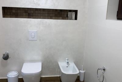 Casa, 5 camere, constructie 2022, teren 1000mp, Mehedinta, 275.000euro - 9