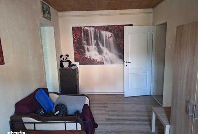 Apartament cu 2 camere în Petros - 3